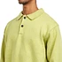 Adsum - Paddy Sweater