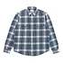 Adsum - Classic Plaid Workshirt