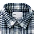 Adsum - Classic Plaid Workshirt