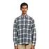 Adsum - Classic Plaid Workshirt