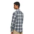 Adsum - Classic Plaid Workshirt