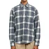 Adsum - Classic Plaid Workshirt