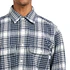 Adsum - Classic Plaid Workshirt