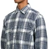 Adsum - Classic Plaid Workshirt