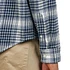 Adsum - Classic Plaid Workshirt