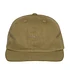 Adsum - Classic Logo Hat