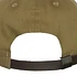 Adsum - Classic Logo Hat