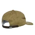 Adsum - Classic Logo Hat