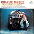 Charles Mingus - Tijuana Moods