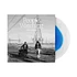 Sam Fender - People Watching Indie Exclusive Blue Yolk Vinyl Edition