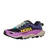 HOKA - WMNS Torrent 4