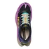 HOKA - WMNS Torrent 4