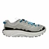 HOKA - Mafate Three 2