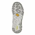HOKA - Mafate Three 2