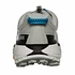HOKA - Mafate Three 2