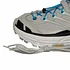 HOKA - Mafate Three 2