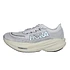 HOKA - Mach X 2