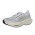 HOKA - Mach X 2
