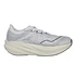 HOKA - Mach X 2