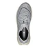 HOKA - Mach X 2