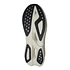 HOKA - Mach X 2