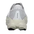 HOKA - Mach X 2