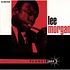 Lee Morgan - Planet Jazz