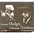 Johnny Hodges / Coleman Hawkins - The Vogue Recordings