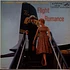 Aldemaro Romero And His Salon Orchestra - Flight To Romance