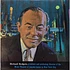 Richard Rodgers, "The King And I" 1964 Lincoln Center Cast, Risë Stevens, Darren McGavin - The King And I - An Original Cast Album