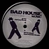 Chinichi - Bad House Music