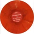 V.A. - Too Much Bass Ep Orange Marble Vinyl Edition