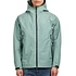 Mizuno - SL Gore Shell Jacket