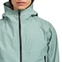 Mizuno - SL Gore Shell Jacket