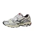 Mizuno - Wave Rider 10