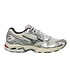 Mizuno - Wave Rider 10