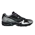 Mizuno - Wave Rider 10 "Millennium"