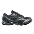 Mizuno - Wave Prophecy LS "anodized"