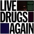 The War On Drugs - Live Drugs Again