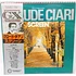 Claude Ciari - Screen