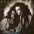 Tuck & Patti - Love Warriors