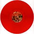 Repuked - Club Squirting Blood Red Vinyl Edition