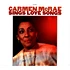 Carmen McRae - Sings Love Songs