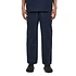 Snow Peak - Active Comfort Wide Pants