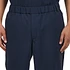 Snow Peak - Active Comfort Wide Pants