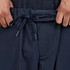 Snow Peak - Active Comfort Wide Pants