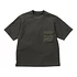 Snow Peak - Insect Shield T-Shirt