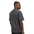 Snow Peak - Insect Shield T-Shirt