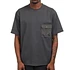 Snow Peak - Insect Shield T-Shirt