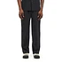 Snow Peak - Breathable Quick Dry Active Pants